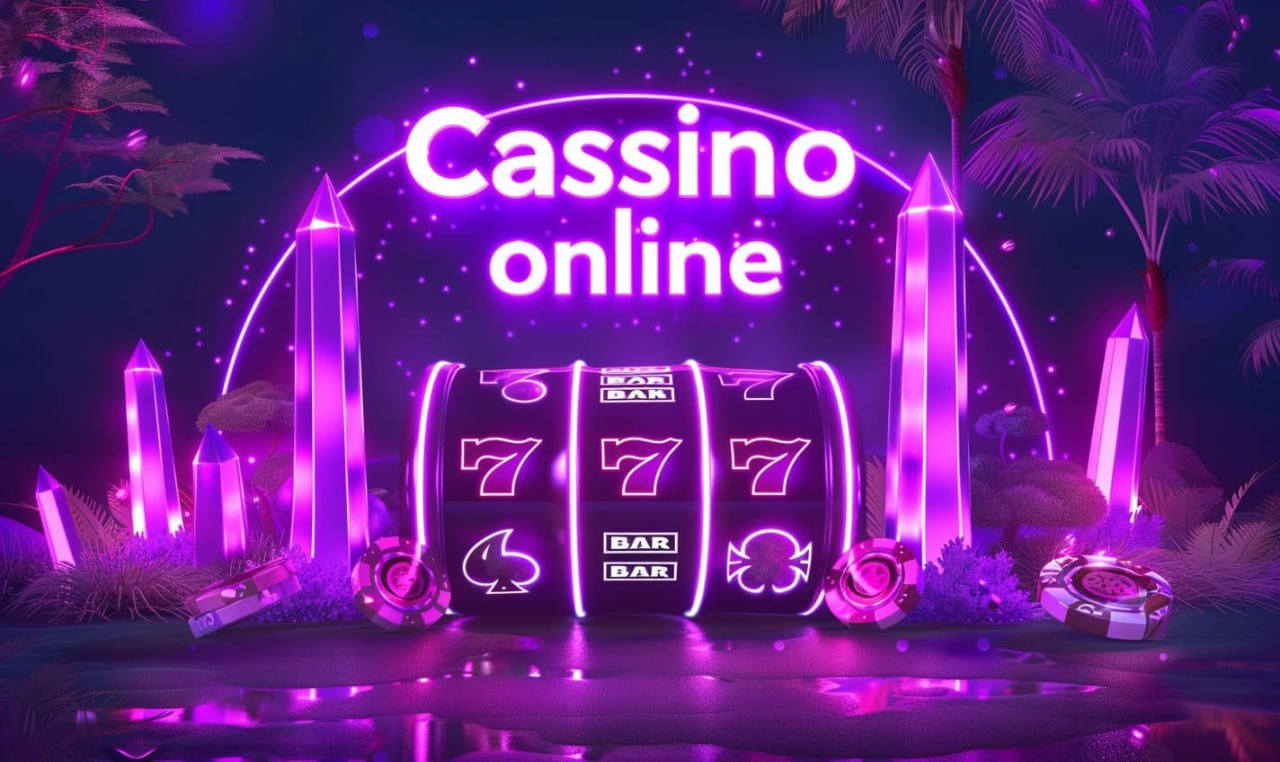 casino score